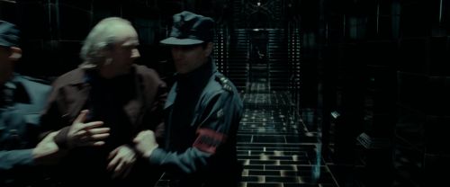 Click to view full size image
==============
RdM1-Potterish5945.jpg RdM1-Potterish5945.jpg