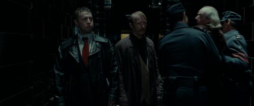 Click to view full size image
==============
RdM1-Potterish5947.jpg RdM1-Potterish5947.jpg