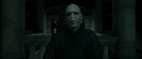 Click to view full size image
==============
RdM1-Potterish595.jpg RdM1-Potterish595.jpg