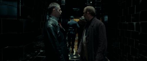 RdM1-Potterish5952.jpg