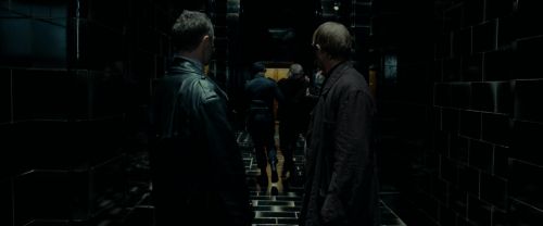 Click to view full size image
==============
RdM1-Potterish5953.jpg RdM1-Potterish5953.jpg