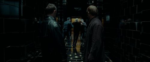 Click to view full size image
==============
RdM1-Potterish5955.jpg RdM1-Potterish5955.jpg