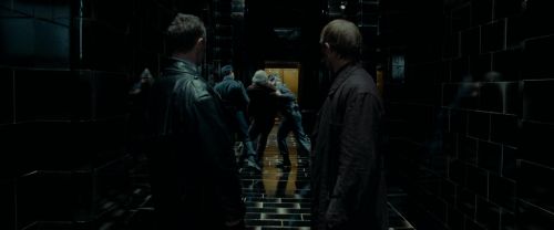 Click to view full size image
==============
RdM1-Potterish5956.jpg RdM1-Potterish5956.jpg