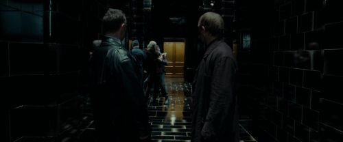 Click to view full size image
==============
RdM1-Potterish5957.jpg RdM1-Potterish5957.jpg