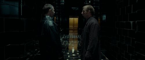 Click to view full size image
==============
RdM1-Potterish5959.jpg RdM1-Potterish5959.jpg