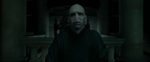 RdM1-Potterish596.jpg