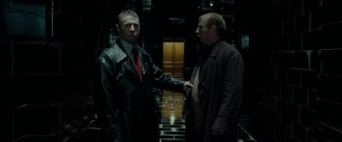 Click to view full size image
==============
RdM1-Potterish5963.jpg RdM1-Potterish5963.jpg