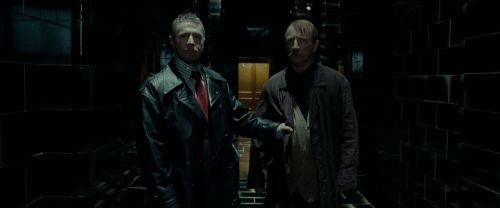 RdM1-Potterish5964.jpg