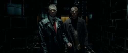 Click to view full size image
==============
RdM1-Potterish5965.jpg RdM1-Potterish5965.jpg