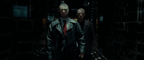 Click to view full size image
==============
RdM1-Potterish5966.jpg RdM1-Potterish5966.jpg