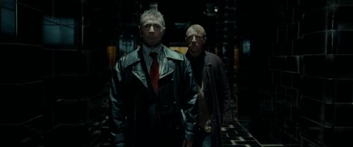 Click to view full size image
==============
RdM1-Potterish5967.jpg RdM1-Potterish5967.jpg