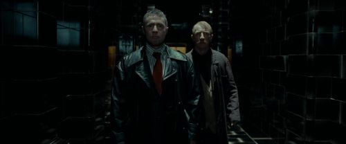 Click to view full size image
==============
RdM1-Potterish5968.jpg RdM1-Potterish5968.jpg