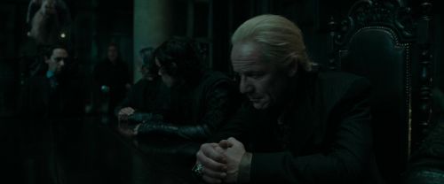 Click to view full size image
==============
RdM1-Potterish597.jpg RdM1-Potterish597.jpg