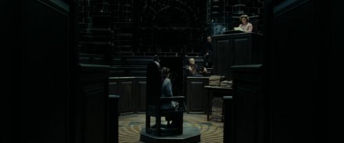 Click to view full size image
==============
RdM1-Potterish5970.jpg RdM1-Potterish5970.jpg