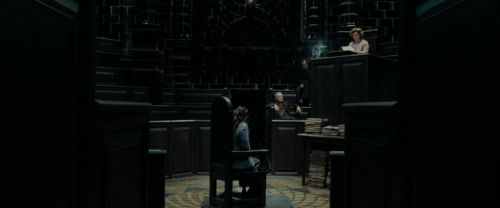 Click to view full size image
==============
RdM1-Potterish5971.jpg RdM1-Potterish5971.jpg