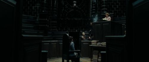 RdM1-Potterish5972.jpg