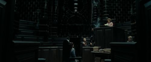 RdM1-Potterish5973.jpg
