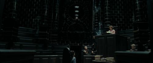 RdM1-Potterish5974.jpg