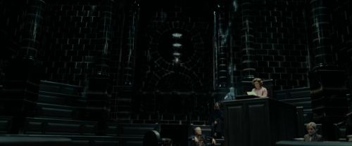 RdM1-Potterish5975.jpg