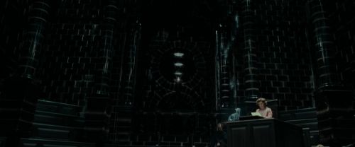 RdM1-Potterish5976.jpg