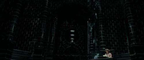 Click to view full size image
==============
RdM1-Potterish5977.jpg RdM1-Potterish5977.jpg
