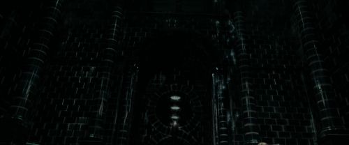 Click to view full size image
==============
RdM1-Potterish5978.jpg RdM1-Potterish5978.jpg