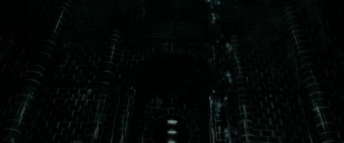 RdM1-Potterish5979.jpg