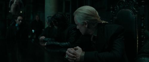 RdM1-Potterish598.jpg