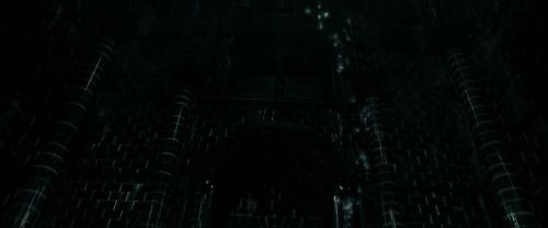 Click to view full size image
==============
RdM1-Potterish5980.jpg RdM1-Potterish5980.jpg