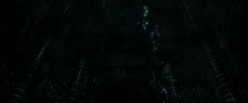 Click to view full size image
==============
RdM1-Potterish5981.jpg RdM1-Potterish5981.jpg