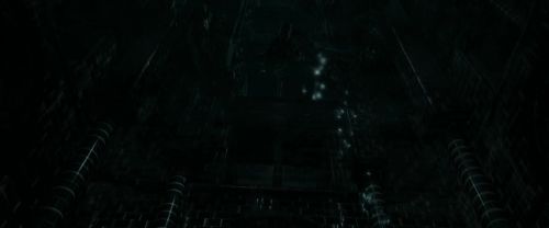 RdM1-Potterish5982.jpg