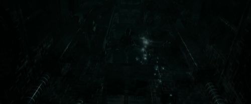 RdM1-Potterish5983.jpg