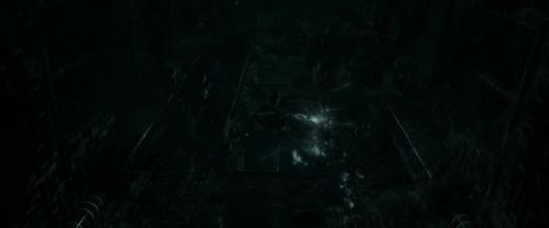 RdM1-Potterish5984.jpg