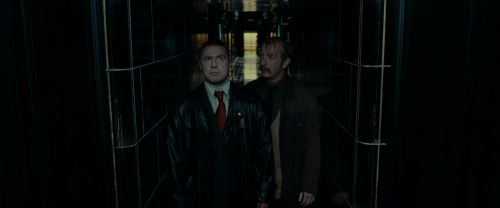 RdM1-Potterish5988.jpg