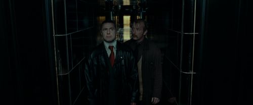 RdM1-Potterish5989.jpg