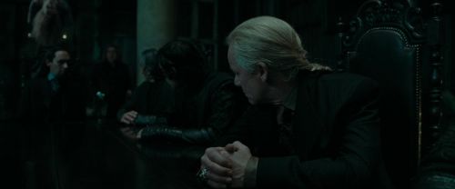 RdM1-Potterish599.jpg