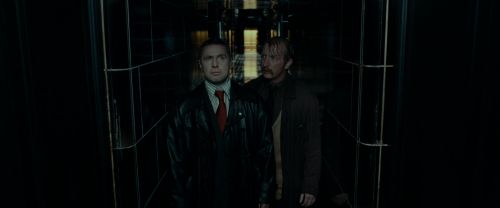 Click to view full size image
==============
RdM1-Potterish5990.jpg RdM1-Potterish5990.jpg