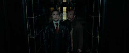 RdM1-Potterish5991.jpg