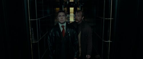 RdM1-Potterish5992.jpg
