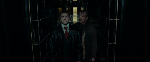 Click to view full size image
==============
RdM1-Potterish5993.jpg RdM1-Potterish5993.jpg