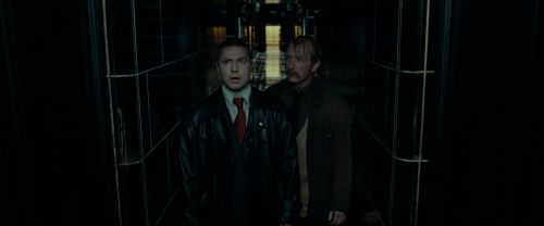 RdM1-Potterish5994.jpg