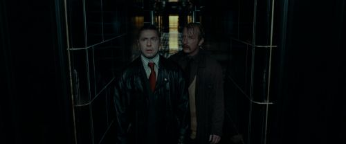 Click to view full size image
==============
RdM1-Potterish5995.jpg RdM1-Potterish5995.jpg