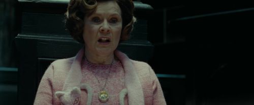 Click to view full size image
==============
RdM1-Potterish5997.jpg RdM1-Potterish5997.jpg