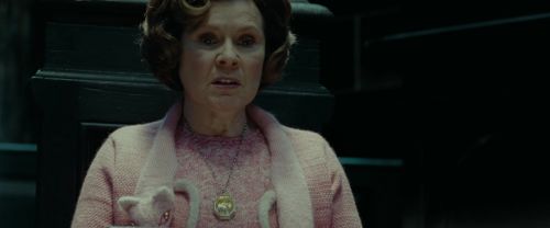 Click to view full size image
==============
RdM1-Potterish5998.jpg RdM1-Potterish5998.jpg