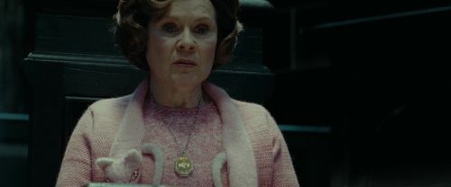 Click to view full size image
==============
RdM1-Potterish5999.jpg RdM1-Potterish5999.jpg