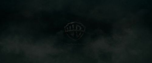 RdM1-Potterish6.jpg