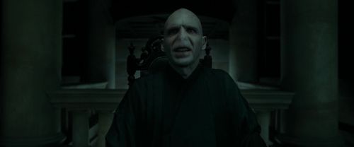 RdM1-Potterish600.jpg