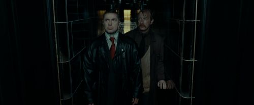 RdM1-Potterish6002.jpg