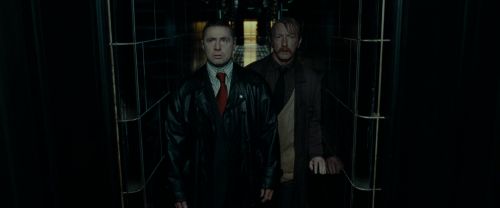 RdM1-Potterish6004.jpg