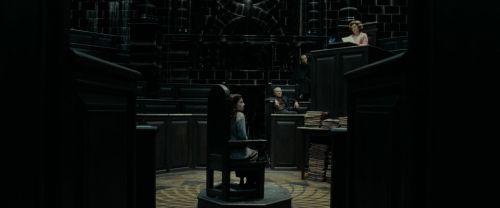 RdM1-Potterish6005.jpg